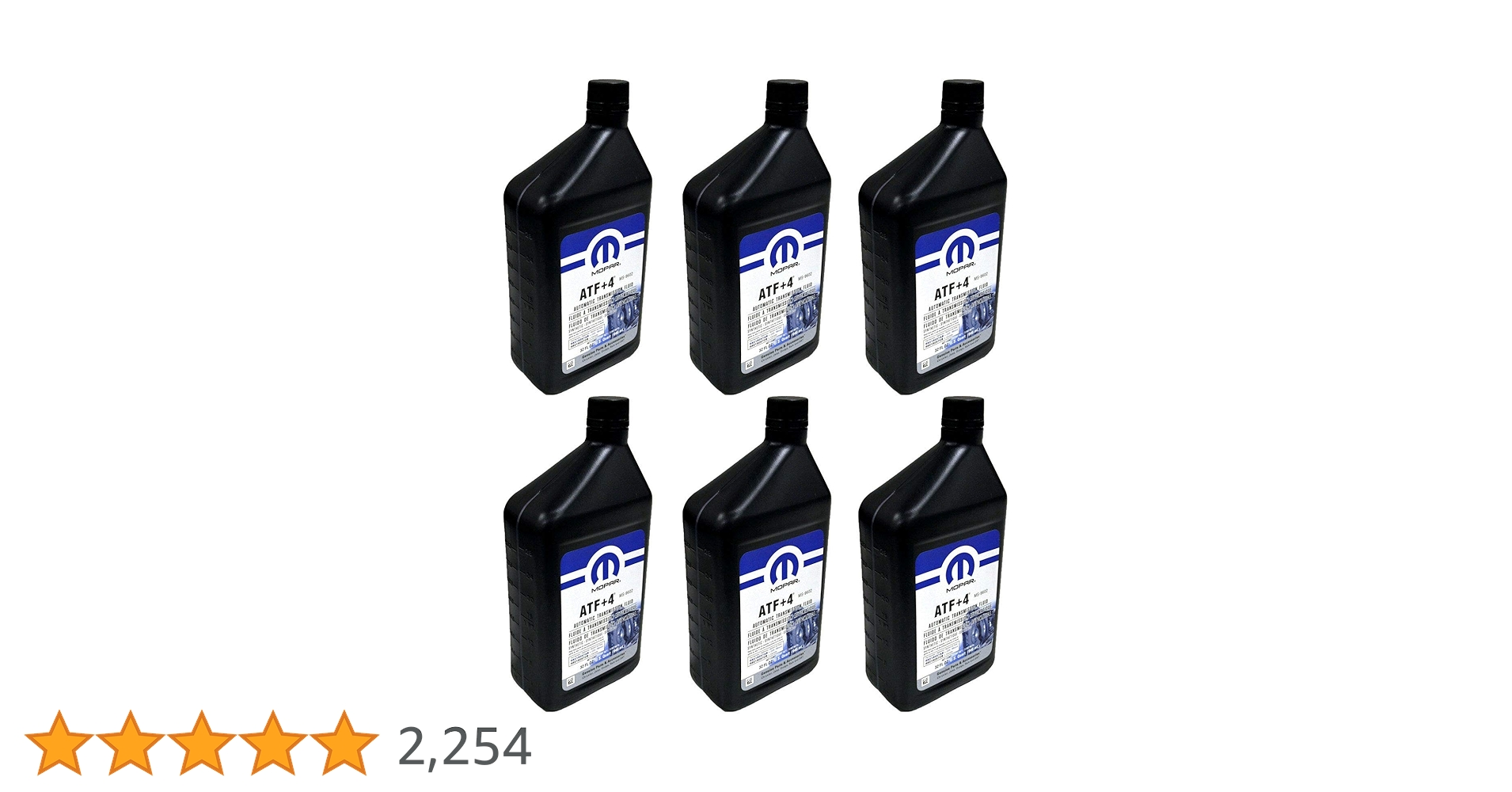 MOPAR ATF＋4 PSF＋4 オートマチック トランスミッション オイル 楽天市場】mopar-ms9062 MOPAR ATF+4 ATF PSF+4 MS-9062 1L